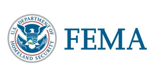 FEMA DISASTER ASSISTANCE