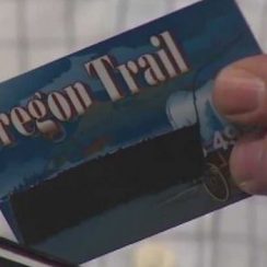 Oregon EBT Card Balance