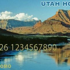 Check Utah EBT Card Balance