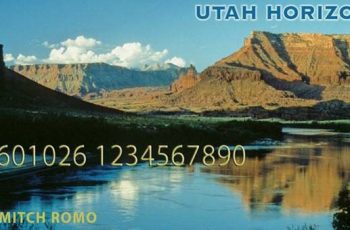 Check Utah EBT Card Balance