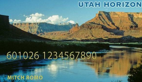 Check Utah EBT Card Balance