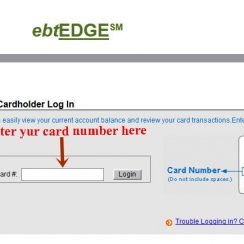 www.ebtedge.com