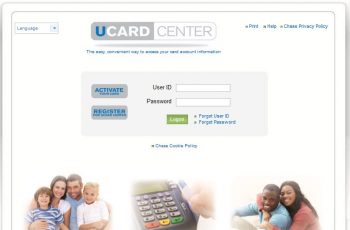 South Carolina EBT Card Balance