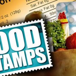 Florida Food Stamp Office