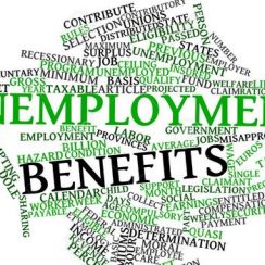 Colorado Unemployment Benefits Application