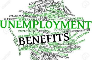 Colorado Unemployment Benefits Application