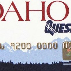 EBT Idaho Payment Schedule