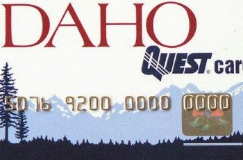 EBT Idaho Payment Schedule