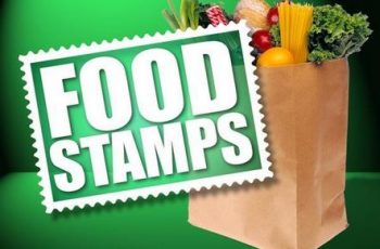 Colorado Food Stamps Application