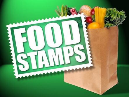 Colorado Food Stamps Application