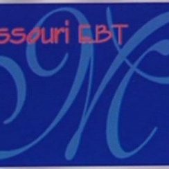 EBT Missouri Card Balance