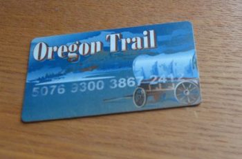 EBT Oregon Payment Schedule