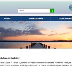 www.myflorida.com/mybenefits