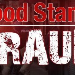 Report Nutrition Assistance Fraud By State