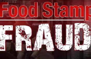 Report Nutrition Assistance Fraud By State