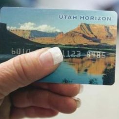 Utah EBT Payment Schedule 2018