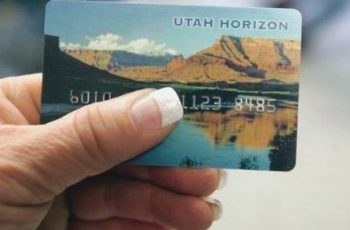 Utah EBT Payment Schedule 2018