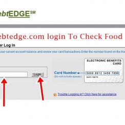 ebtedge.com login