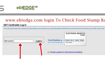 ebtedge.com login