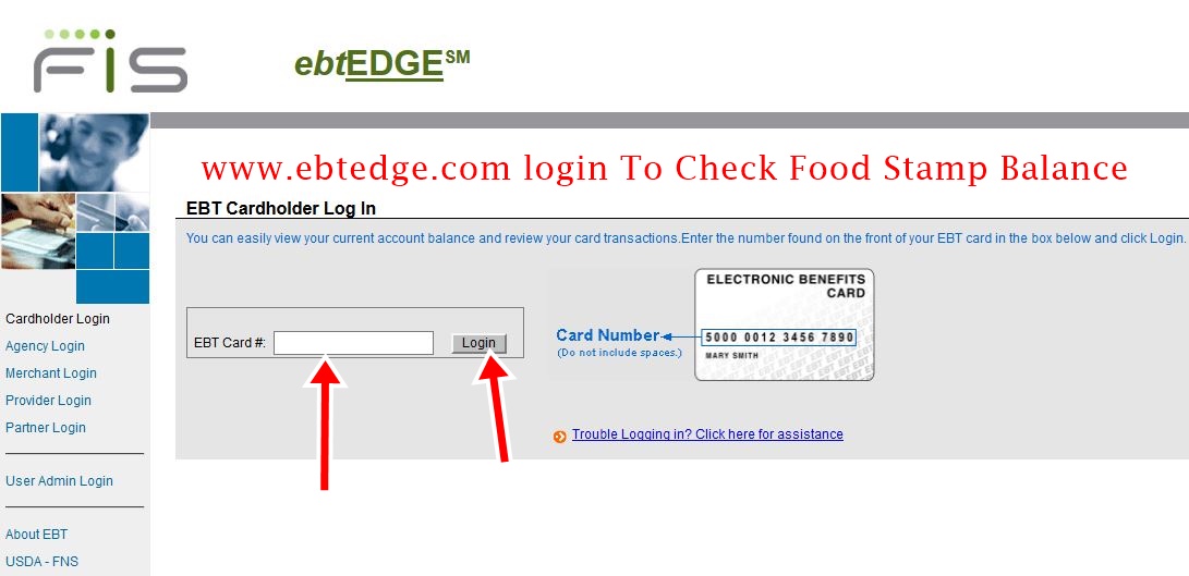 ebtedge.com login