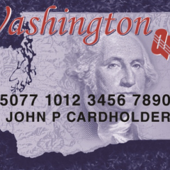 EBT Washington Payment Date