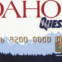 Idaho Food Stamp Payment Dates