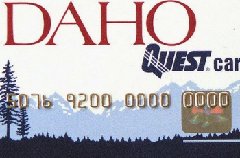 Idaho Food Stamp Payment Dates