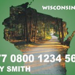 Wisconsin Quest Card Payment Dates