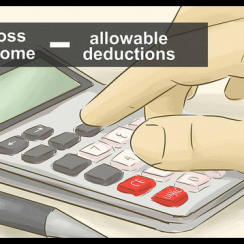 food stamps calculator