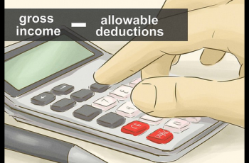 food stamps calculator