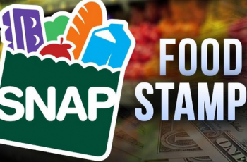 Food Stamps Payment Schudle For February