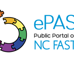 EPass NC Gov Login