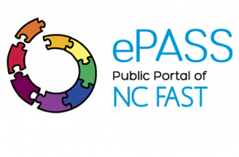 EPass NC Gov Login