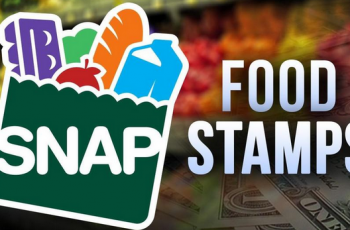 April 2019 Food Stamps Payment