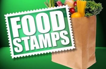 Emergency Food Stamps